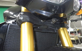 KAWASAKI Z1000 Gen.2 2006 ZRT00A