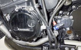 KAWASAKI ZZ1100 NINJA R Gen.2 1994 ZXT10D