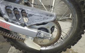 HONDA XR100R HE03