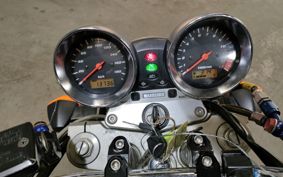 SUZUKI BANDIT1200 GV77A