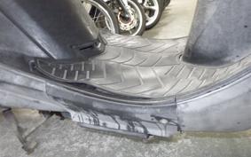 SUZUKI VECSTAR 150 CG42A