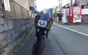 KAWASAKI GPZ1000RX 1987 ZXT00A