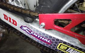 HONDA XR-250 GEN 2 MD30