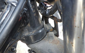 YAMAHA XJR400 1993 4HM