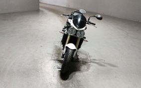 TRIUMPH STREET TRIPLE 2007 TMD406