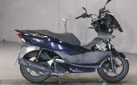 HONDA PCX125 JF56