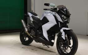 KAWASAKI Z250 ER250C