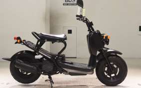 HONDA ZOOMER 2022 AF58