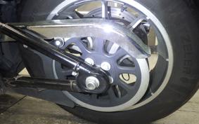 HARLEY FXLR1750 2018