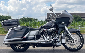 HARLEY FLTRXSE1800CVO 2019 TCL