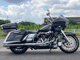 Фото Harley FLTRXSE1800CVO 2019 с японского аукциона