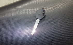 SUZUKI ADDRESS 110