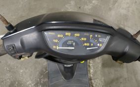 HONDA DIO AF27