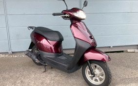 HONDA  TACT  BASIC  AF79