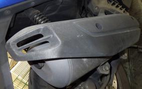 YAMAHA N-MAX 155 A