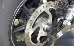 HARLEY XG750ｽﾄﾘｰﾄ 2016