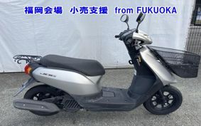 YAMAHA ジョグ-7 AY01
