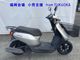 Фото Yamaha ジョグ-7 с японского аукциона