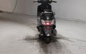 SUZUKI ADDRESS V125 DP12H