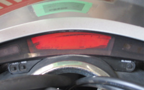 YAMAHA MAXAM250 SG17J