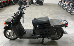 YAMAHA  GEAR BX50 UA07J