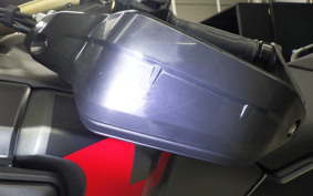 HONDA CRF1100L AFRICA TWIN DCT 2026 SD15