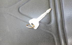 YAMAHA XJR1200 1995 4KG