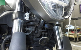 SUZUKI GIXXER 250 2021 ED22B