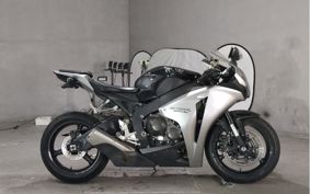 HONDA CBR1000RR SC59