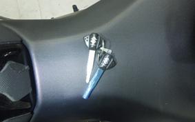 SUZUKI GSX-S750 2021 C533F