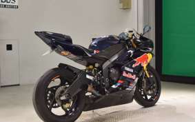 YAMAHA YZF-R6 2006
