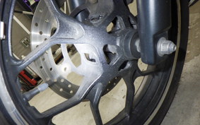 YAMAHA YZF-R25 RG43J
