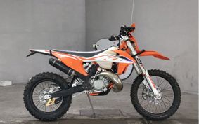 KTM 150 EXC GSA20