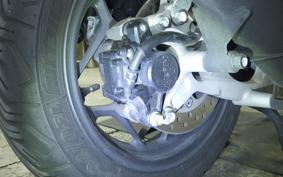 HONDA PCX 125 JK05