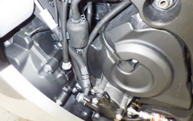KAWASAKI ZX 1400 NINJA 2011