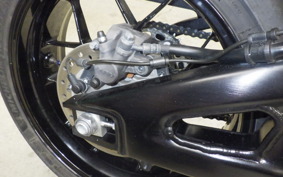 HONDA CBR600RR 2022 PC40