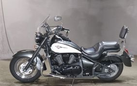 KAWASAKI VULCAN900 CLASSIC VN900B