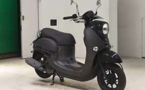 YAMAHA VINO 50 Gen.4 2010 AY02