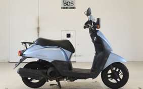 HONDA TODAY 2 AF67