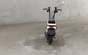 HONDA MOTOCOMPO AB12