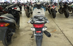 HONDA C50 SUPER CUB AA04