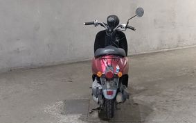 HONDA TODAY AF67
