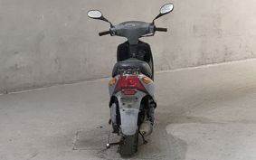 YAMAHA JOG SA36J