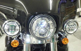 HARLEY FLHTK1870 2021