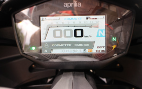 APRILIA  APRILIA RS660 2021 ZD4KS
