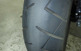 HONDA CB400SF GEN 4 A 2018 NC42