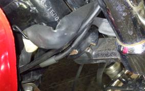 HONDA GB250 CLUBMAN Gen.5 MC10