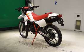 HONDA MTX125R 2024 JD05