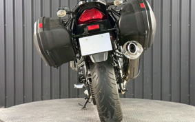SUZUKI BANDIT 1250FA ABS 2014 GW72B