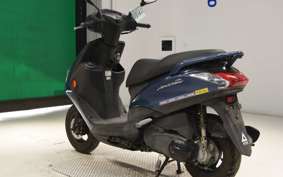 YAMAHA AXIS 125 Z SED7J
